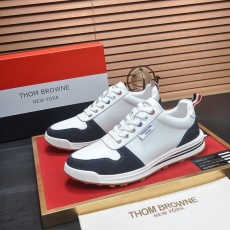 Thom Browne Shoes